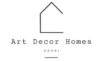 artdecorhomeskovai.in